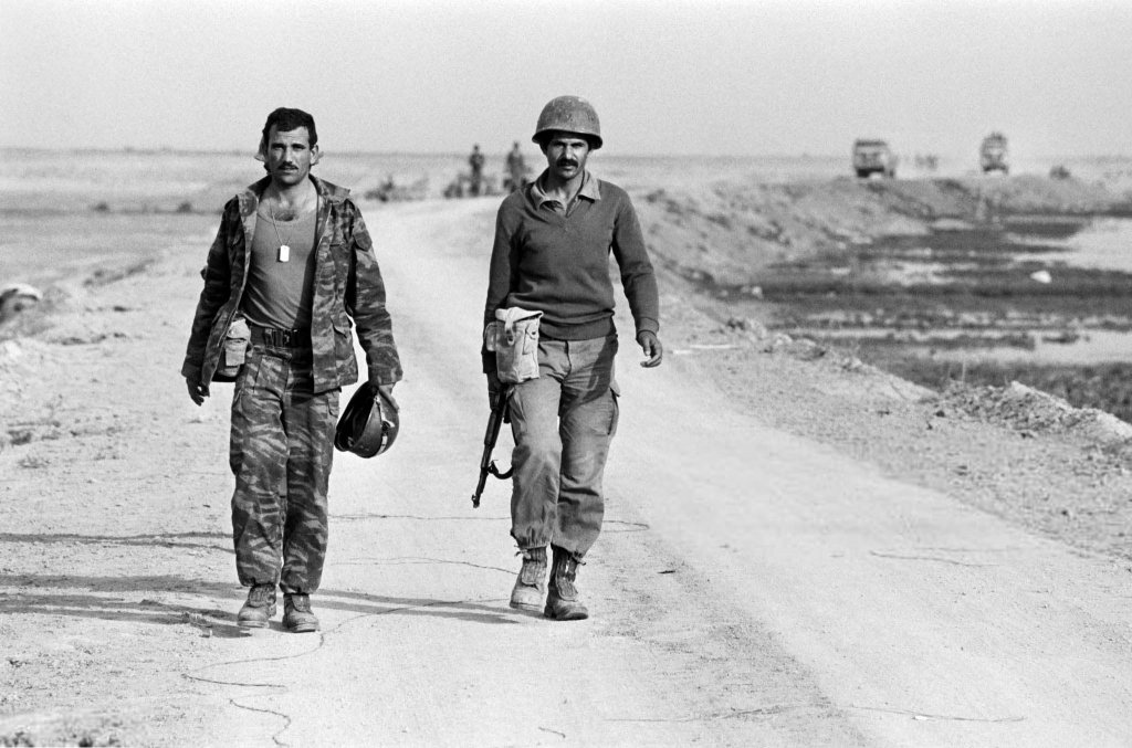 Iraq 1985_3_22 (3).jpg