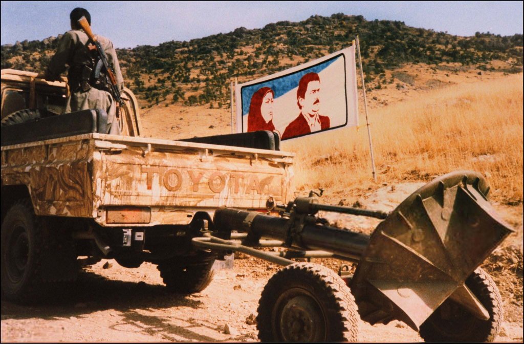 Iraq 1986 (1).jpg
