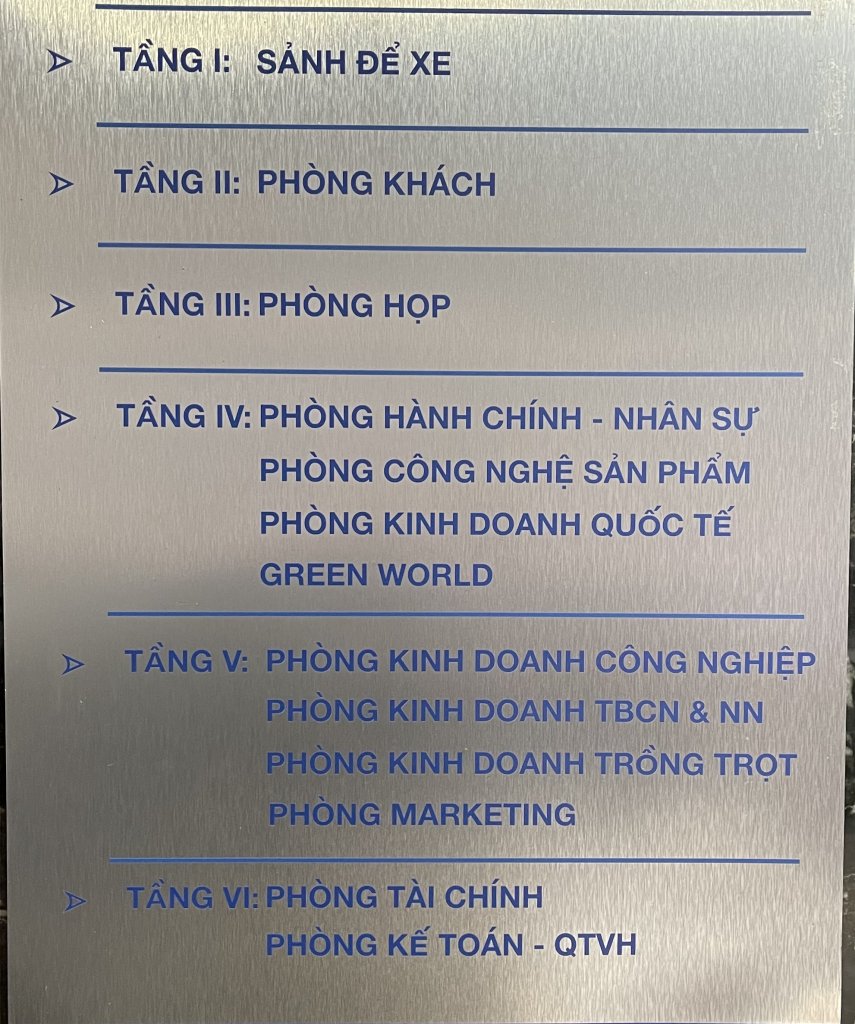 32793342-75E5-4ED8-B2D4-353FC9330D69.jpeg