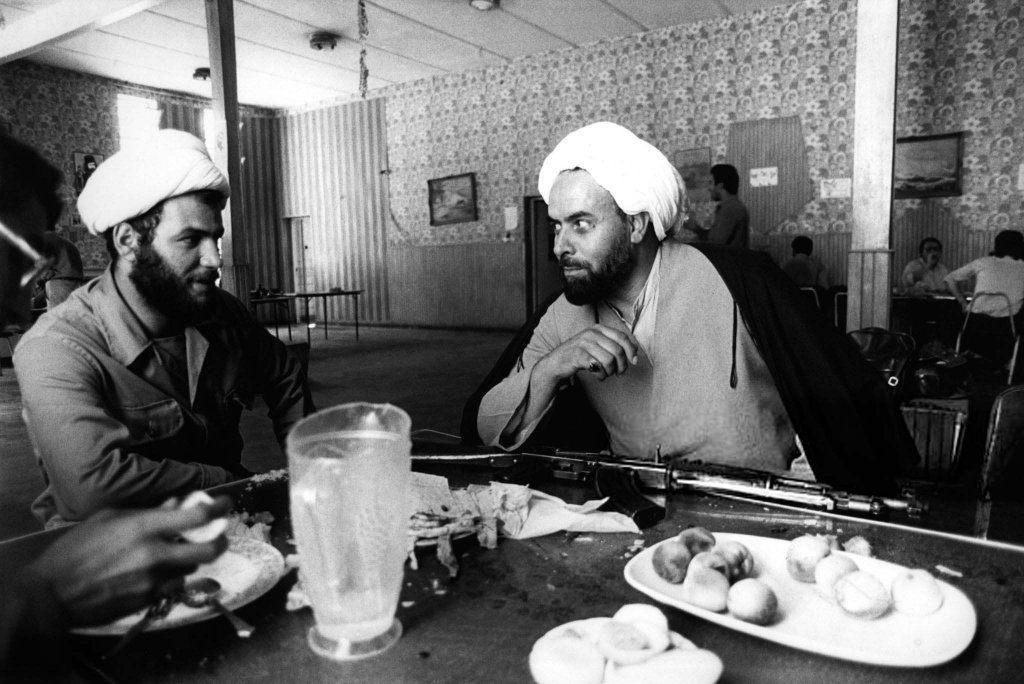 Iraq 1986_1_1 (1).jpg
