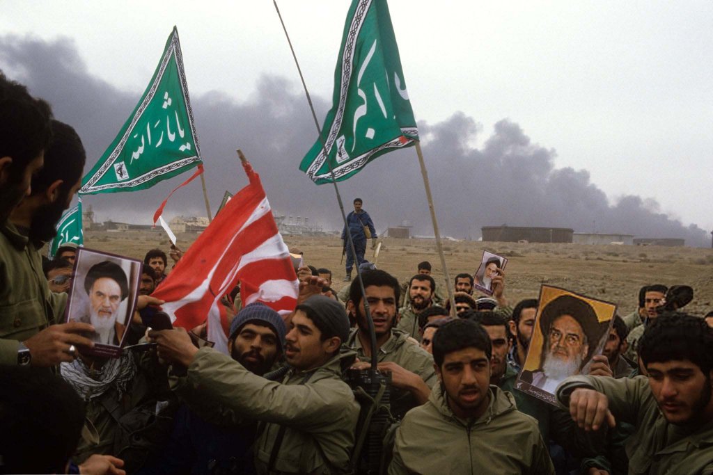 Iraq 1986_2_15 (1).jpg