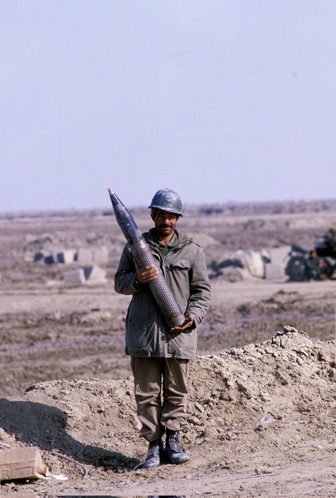 Iraq 1986_2_23 (1).jpg