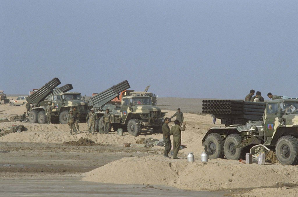 Iraq 1986_2_23 (2).jpg
