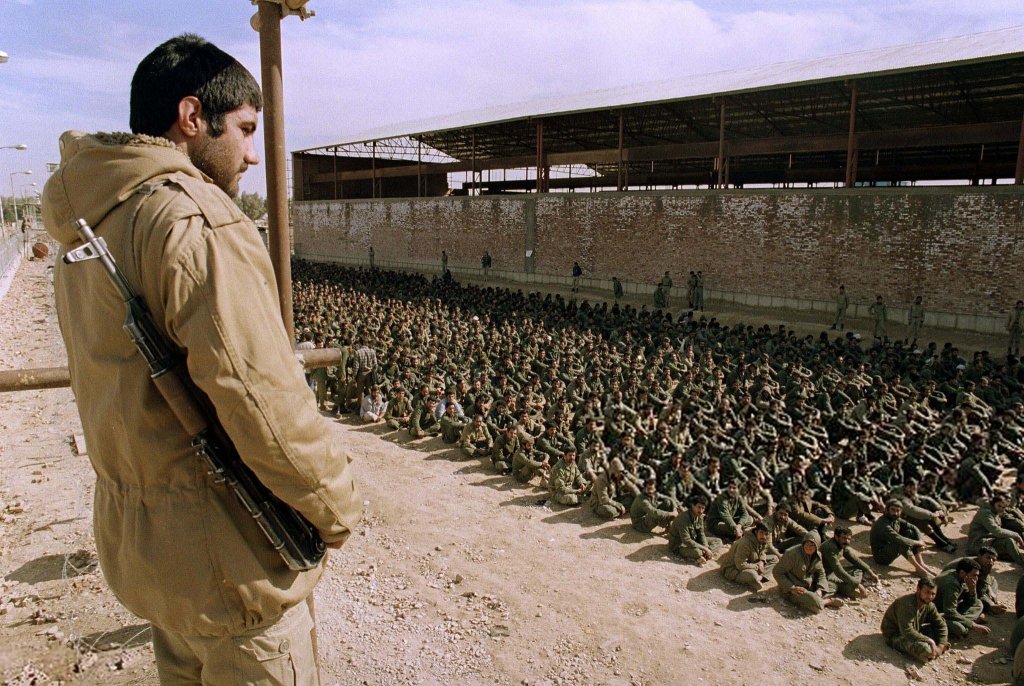 Iraq 1987_1_22 (1).jpg
