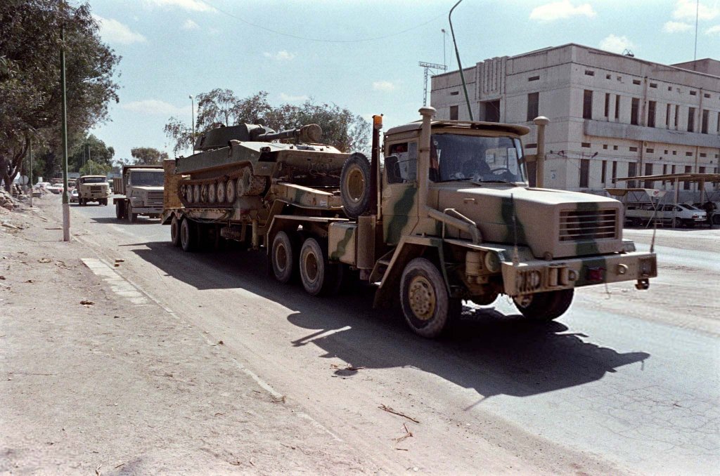 Iraq 1987_3_15 (1).jpg