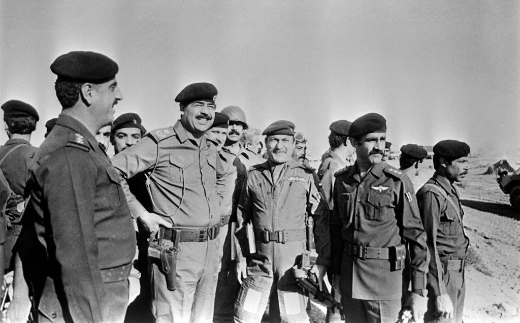 Iraq 1987_7_5 (1).jpg