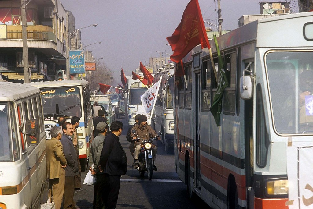 Iraq 1988_2_12 (1).jpg