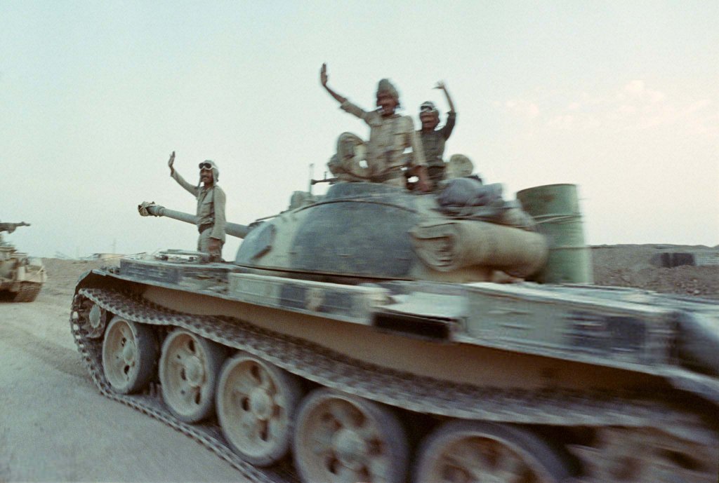 Iraq 1988_4_20 (1).jpg