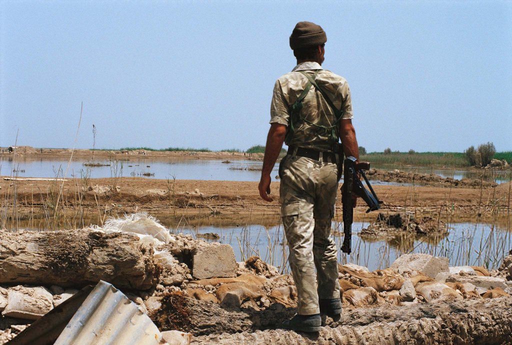Iraq 1988_4_21 (1).jpg