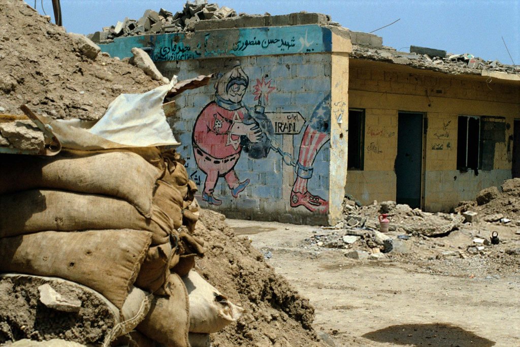 Iraq 1988_4_21 (2).jpg
