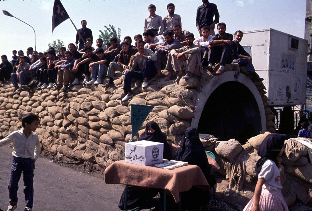 Iraq 1988_5_11 (1).jpg