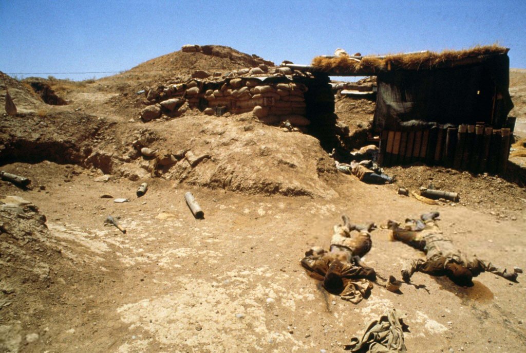 Iraq 1988_7_19 (1).jpg
