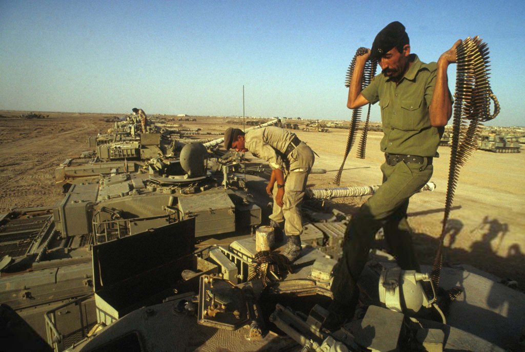 Iraq 1988_7_19 (2).jpg