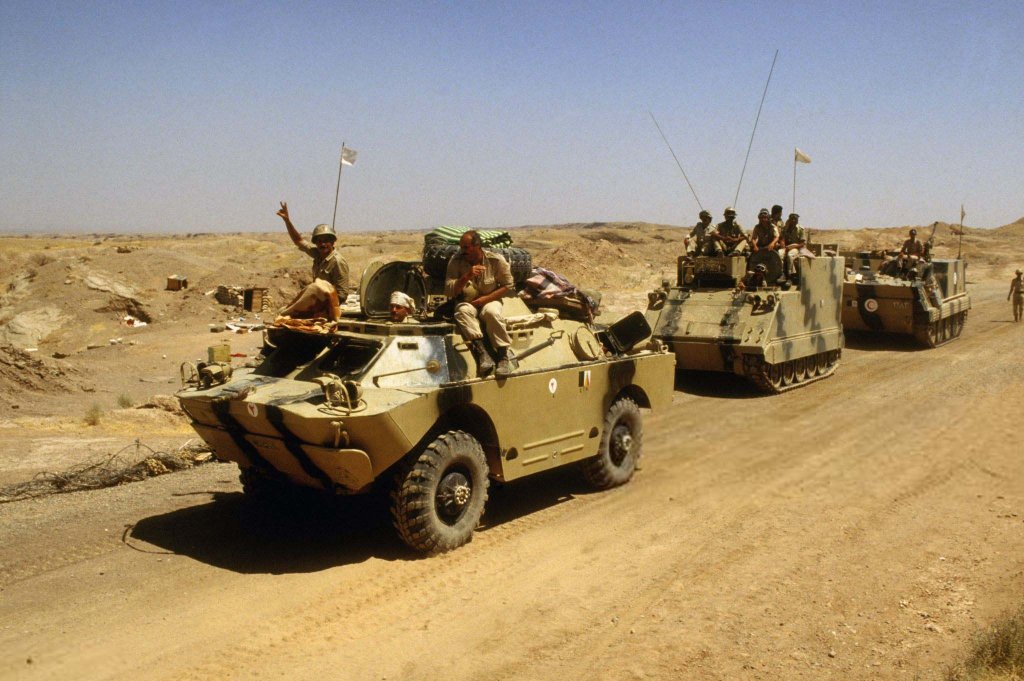 Iraq 1988_7_19 (4).jpg