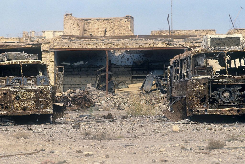 Iraq 1988_8_18 (1).jpg