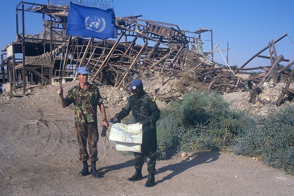Iraq 1988_8_18 (2).jpg