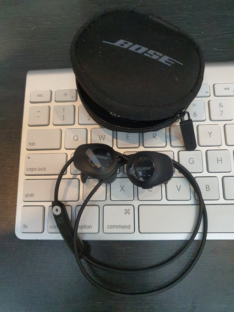 Bose1.jpg