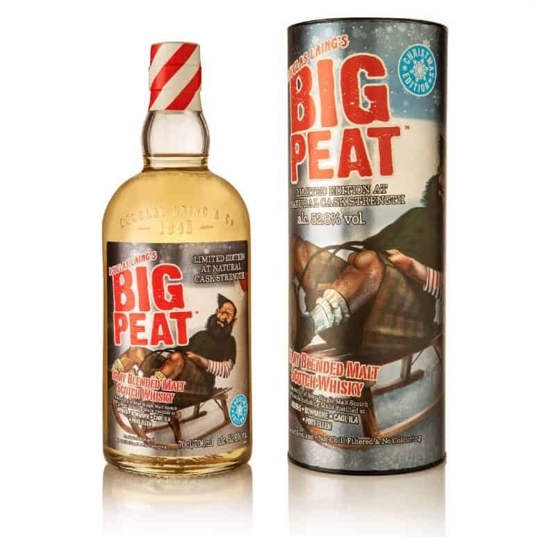 big-peat-christmas-2021-edition-770x773.jpg