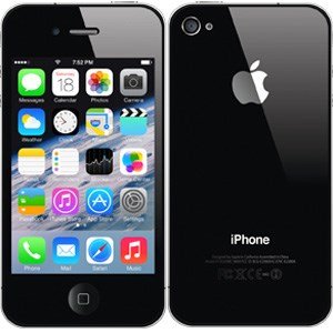 iphone-4s-8gb-nkk-300x300.jpg