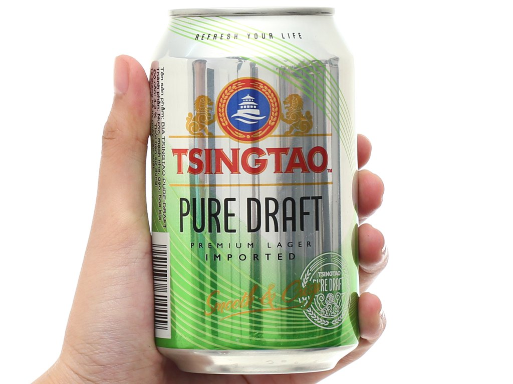 bia-tsingtao-pure-draft-lon-330ml-202105181516365891.jpg