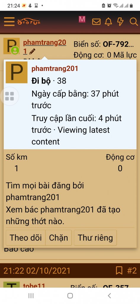 Screenshot_20211002-212409_Samsung Internet.jpg