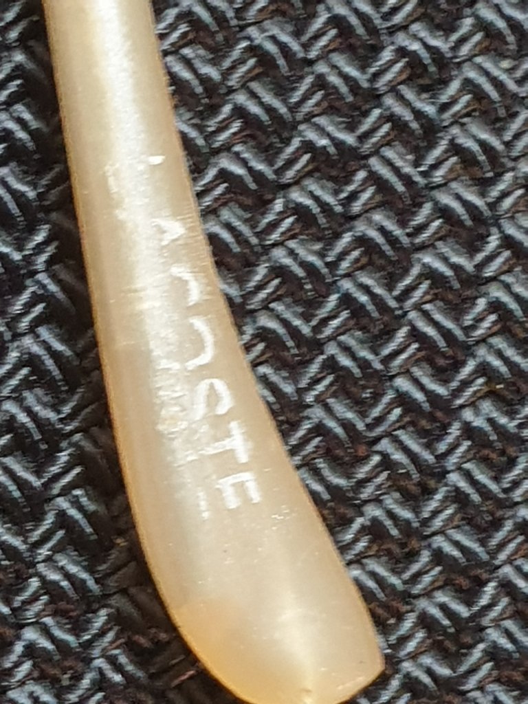 20210928_135534.jpg
