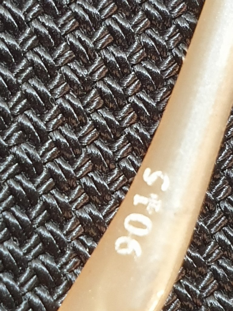 20210928_135549.jpg