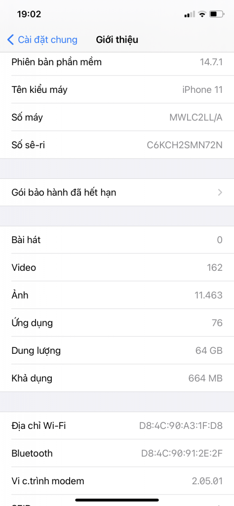 BD3E391C-7645-4380-8CE4-64F782BE35CD.png