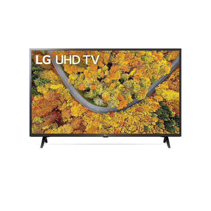 smart-tivi-lg-4k-65-inch-65up7550-1.jpg