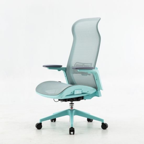 Sihoo-Leading-Latest-Design-Ergonomic-M98c-Office-Computer-Home-Bedroom-Study-Work-Chair (1).jpg