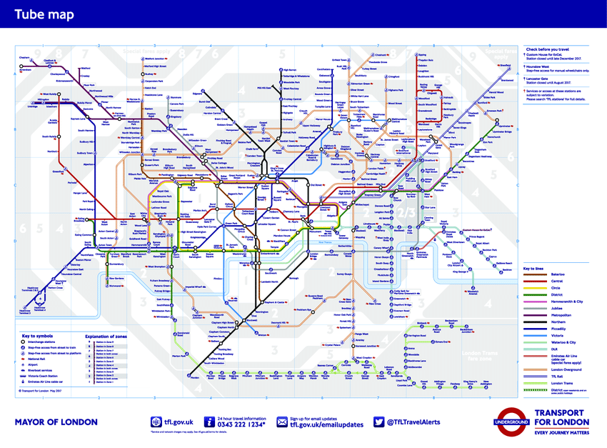 Official-tube-map-London-underground-Source.png