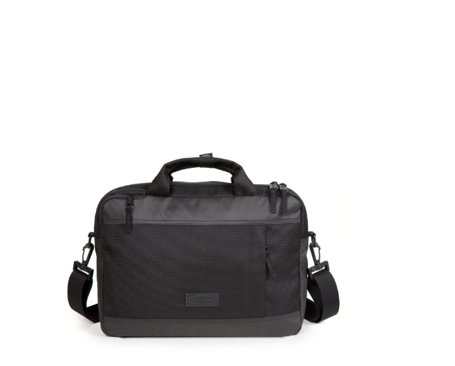 cặp laptop eastpak action cnnct coat.png