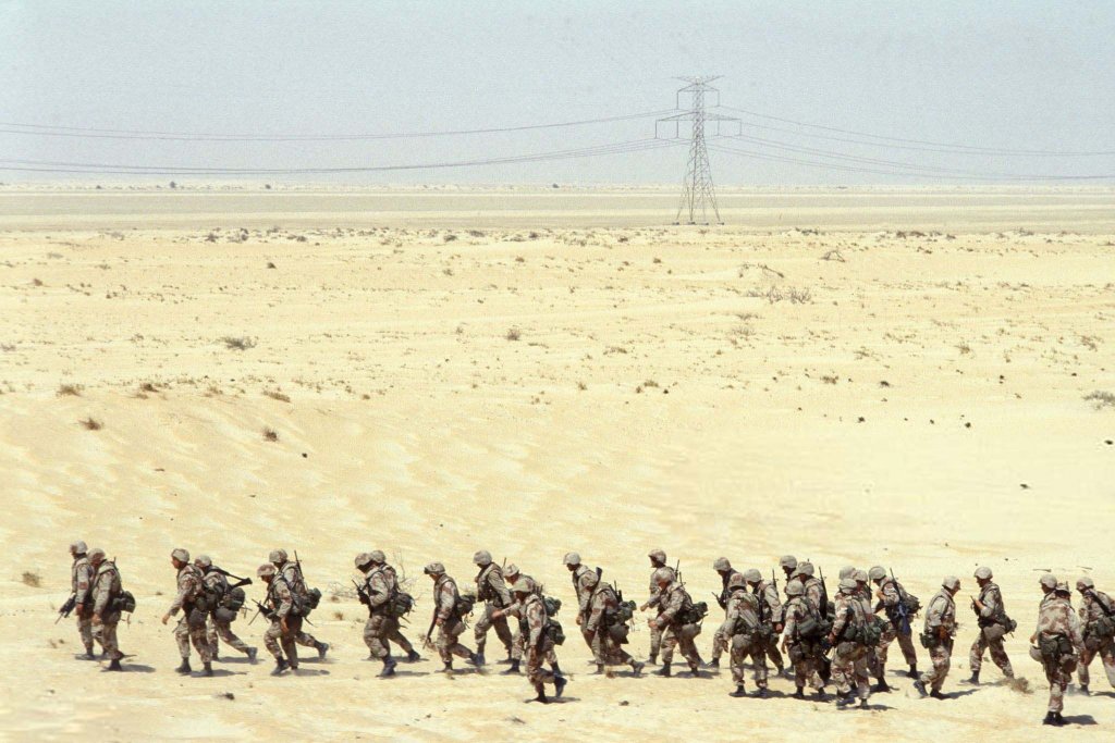 Iraq 1990_8_23 (5).jpg