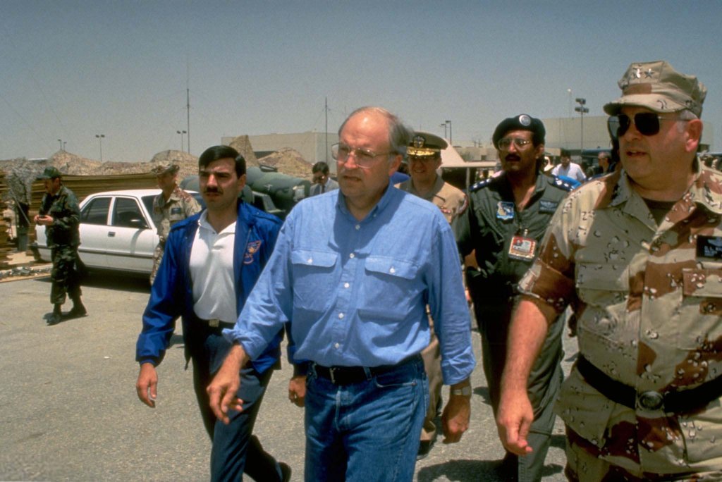 Iraq 1990_8_24 (1).jpg
