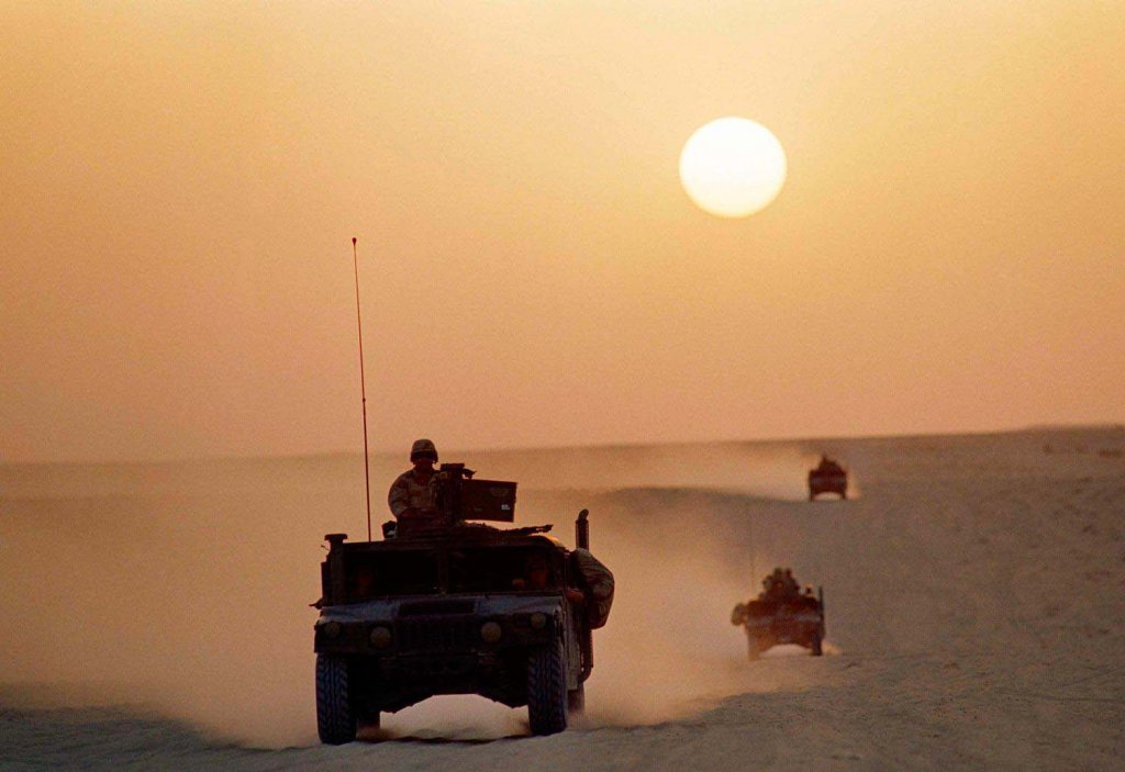 Iraq 1990_10_2 (1).jpg