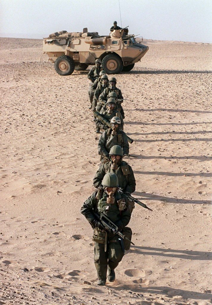 Iraq 1990_10_23 (1).jpg