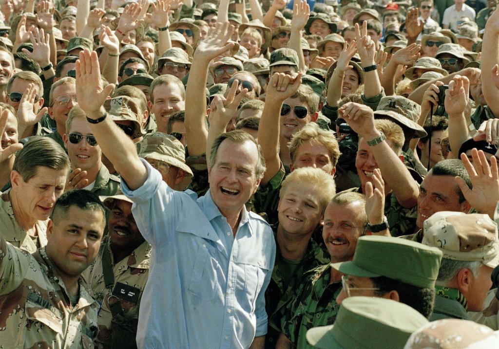Iraq 1990_11_22 (1) Bush.jpeg