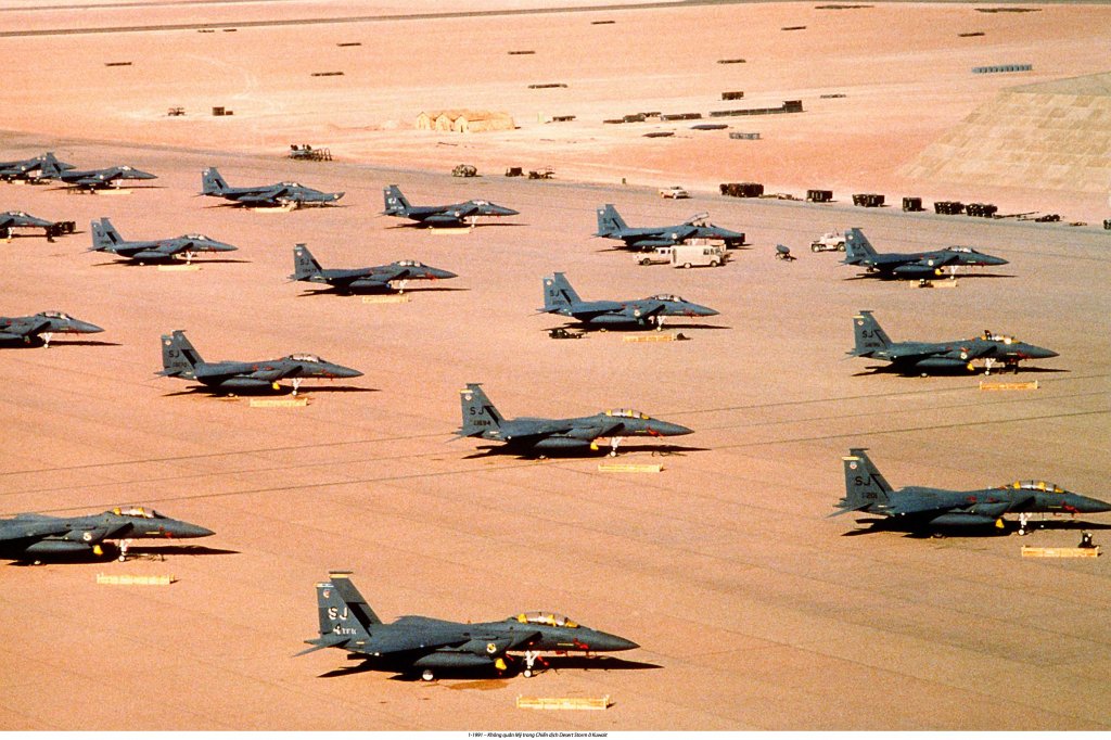Iraq 1991_1_18 (2).jpg