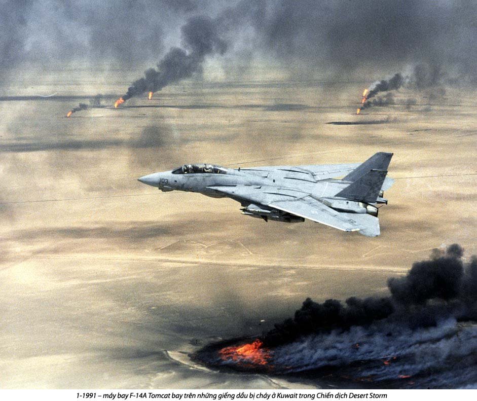 Iraq 1991_1_18 (4).jpg