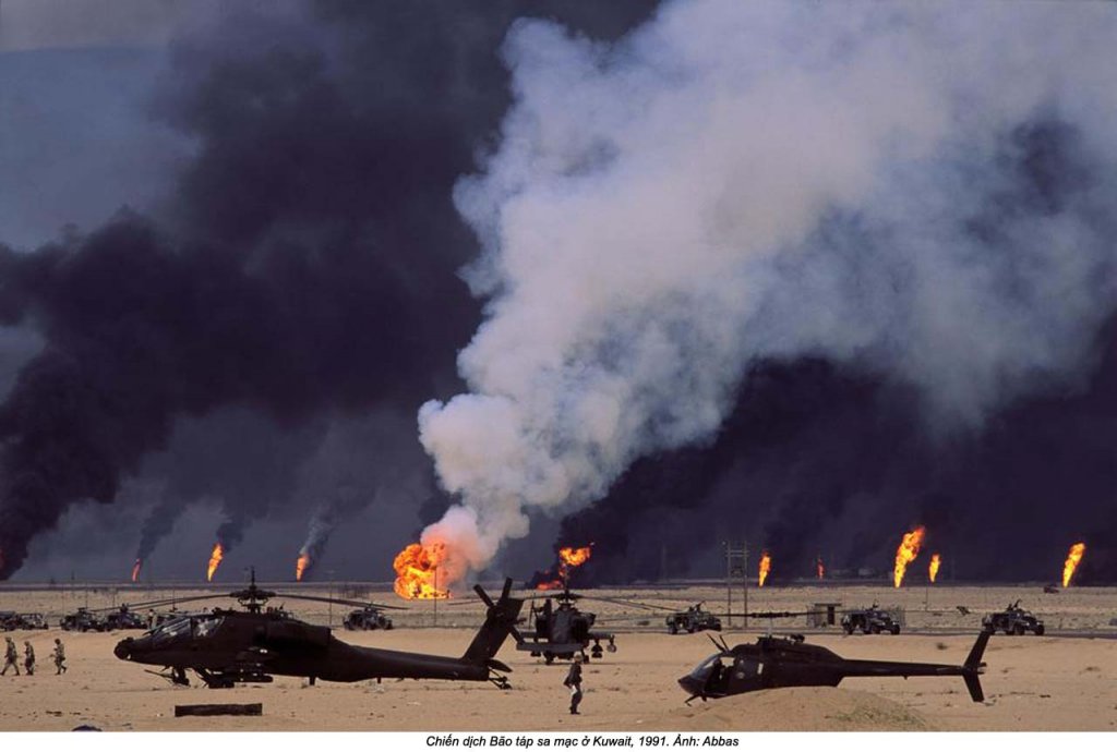 Iraq 1991_1_18 (6).jpg