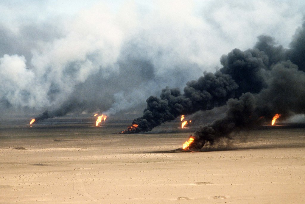 Iraq 1991_1_18 (7).jpg