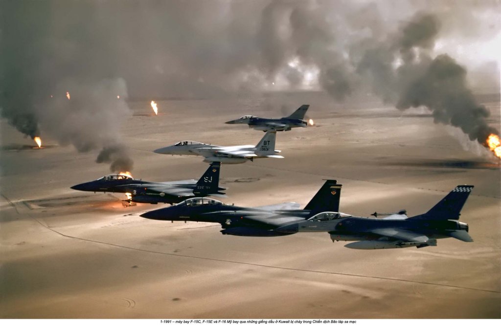 Iraq 1991_1_18 (10).jpg