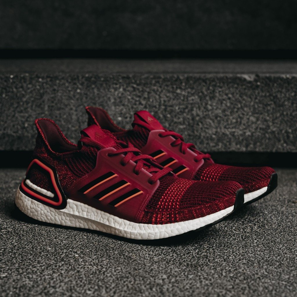 adidas-ultraboost-19-active-marron-g27509-1.jpg