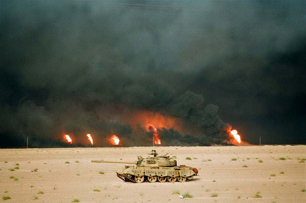 Iraq 1991_2_1 (11).jpg