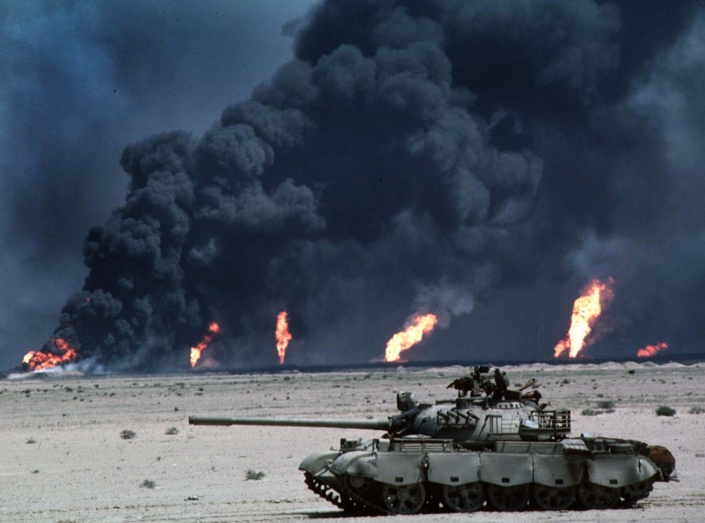 Iraq 1991_2_1 (12).jpg