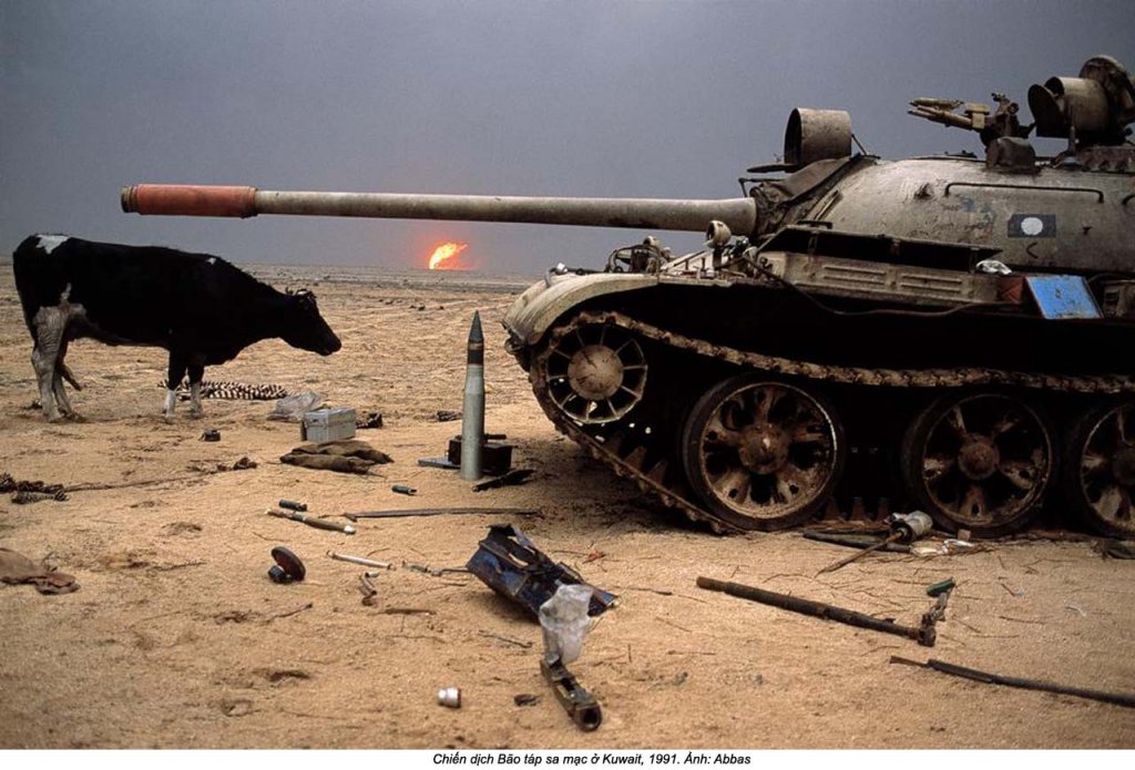 Iraq 1991_2_1 (13).jpg