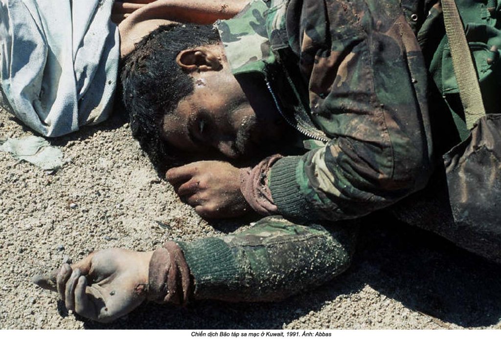 Iraq 1991_2_1 (17).jpg