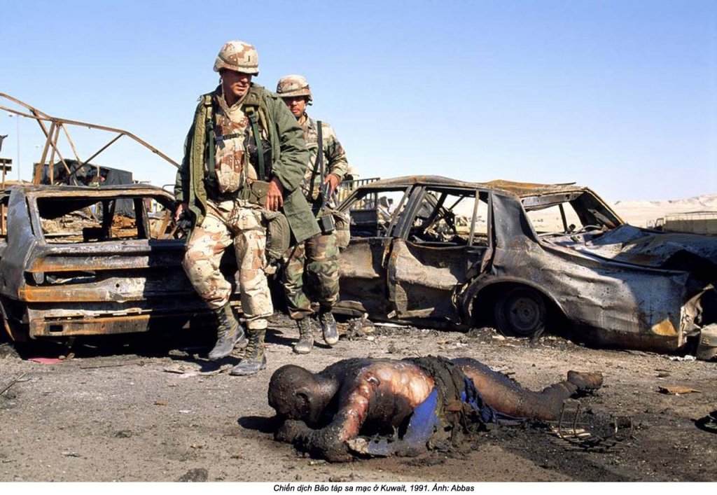 Iraq 1991_2_1 (20).jpg