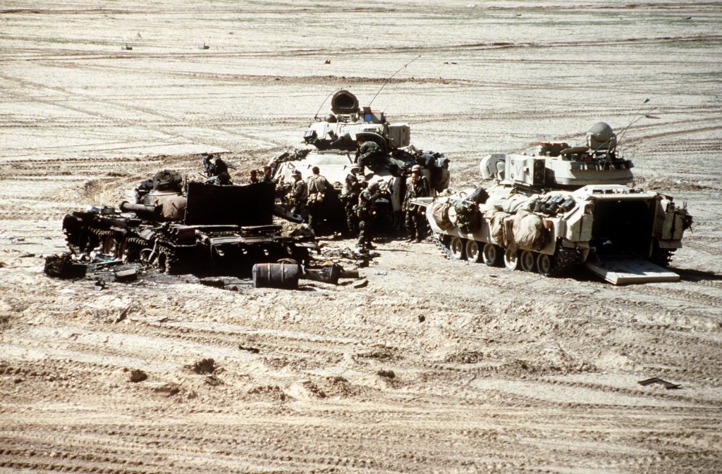 Iraq 1991_2_1 (37).jpg