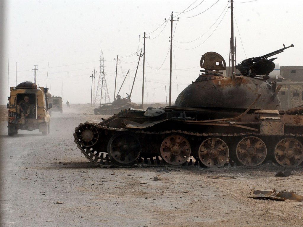 Iraq 1991_2_1 (40).jpg